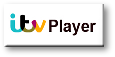 Watch ITV player