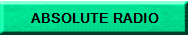Listen Absolute Radio