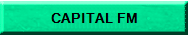 Capital FM London