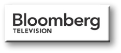 Watch Bloomberg TV