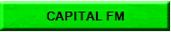 Capital FM London