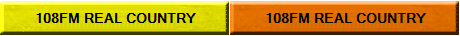 listen 108fm real country