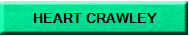 Heart Crawley Surrey