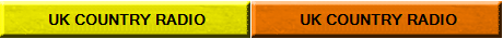 listen UK Country radio