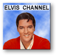 Watch Elvis TV