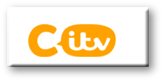 Watch C-ITV