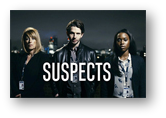 Watch Suspects