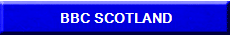 Listen to BBC Scotland