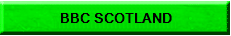 Listen to BBC Scotland