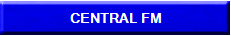Listen Central FM