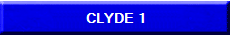 RADIO CLYDE