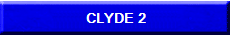 RADIO CLYDE 2