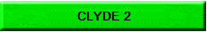 RADIO CLYDE 2