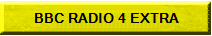 Listen to BBC radio 4 Extra