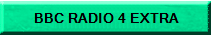 Listen to BBC radio 4 Extra