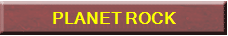 Listen to Planet Rock