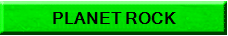 Listen to Planet Rock
