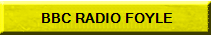 Listen to radio Foyle