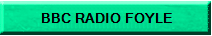Listen to radio Foyle