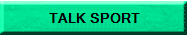 Listen to Talk Sport