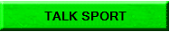 Listen to Talk Sport