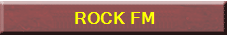 Listen to Rock FM