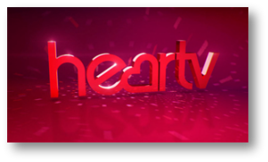 Watch Heart TV