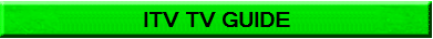 see tv guide