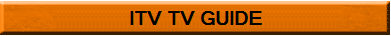 see tv guide