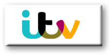 watch ITV 1