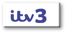 watch ITV 3