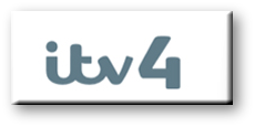 watch ITV 4