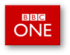 watch BBC 1 live