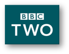 watch BBC 2 live
