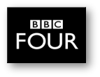watch BBC 4 live