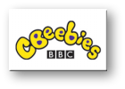 watch CBEEBIES