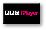 watch BBC i PLAYER