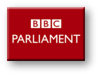 watch BBC parliament live