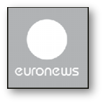 Watch EuroNews