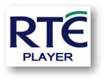 Watch RTE Player