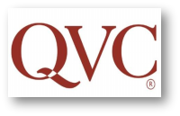 Watch QVC TV