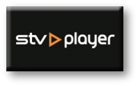 Watch STV Player