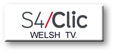 Watch S4/Clic Welsh TV
