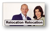 Watch Relocation, Relocation