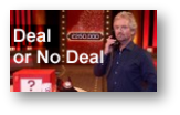 Watch Deal or No Deal