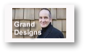 Watch Grand Designs