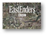 Watch Eastenders