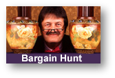 Watch Bargain Hunt