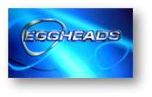 Watch Eggheads