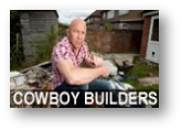 Watch Cowboy Builders